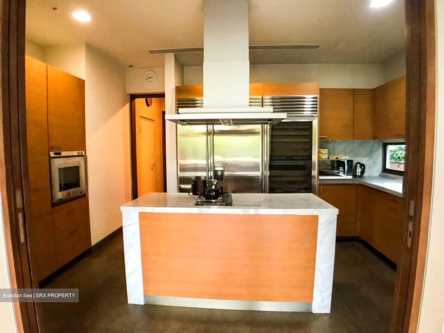 Coral Island (D4), Detached #562969741